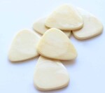 Timber Tones Bone Tones Buffalo Bone