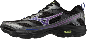 Vycházková obuv Mizuno MXR “SPORT” D1GA245128 Velikost obuvi v EU: 41