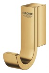 GROHE - Selection Háček, kartáčovaný Cool Sunrise 41039GN0