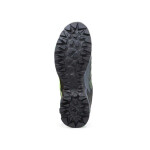 Salewa Ms Mtn Trainer Lite GTX M 61361-5945 EU 42,5