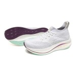 Mizuno Neo Zen J1GD258672