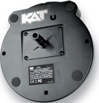 Kat KTMP1