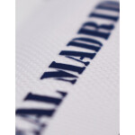 Peněženka Real Madrid RM6CAR11 Bílá