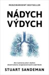 Nádych, výdych