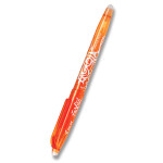 PILOT FriXion Ball,
