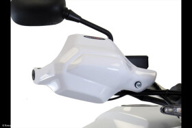 Honda Vfr1200X Crosstourer 16-22 Kryty páček Powerbronze