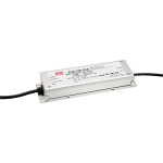 BIG WHITE (SLV) Můstkový LED driver 42 W, 500 mA pro NUMINOS®, včetně radiofrekvenčního rozhraní pro modul RF, DALI 1006459