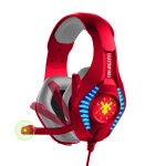 OTL PRO G5 Pokémon Electrifying Gaming Headphones