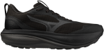 Běžecké boty Mizuno WAVE RIDER GTX 4 J1GW263072 Velikost obuvi v EU: 38,5