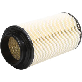 XATX Vzduchový filtr na Polaris 400/500/700/800/850/1000