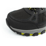 Skechers Melano M 204477/BLK sportovní obuv 41