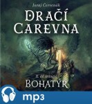 Dračí carevna