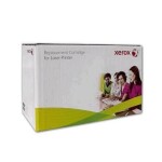 Xerox toner kompat. s HP CF363X, ,magent 801L00763