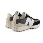 New Balance Unisex boty U327FE 44,5