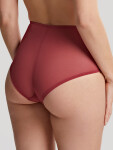 Dámské kalhotky Brief red model 17870900 Panache velikost: