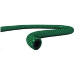Hadice zahradní 3/4" zelená třívrstvá 25 m 900334