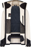 MONTURA Ice Ski Jacket Woman, Shell velikost: S