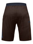CRAZY Man L/Short Copper, Modica velikost: L