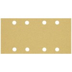 Bosch Accessories EXPERT C470 2608900936 brusný papír s otvory Zrnitost 60 (d x š) 186 mm x 93 mm 50 ks