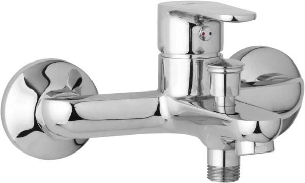 JB Sanitary D10 50 00 TIRA