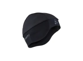 Craft ADV SubZ Thermal čepice černá vel. L/XL