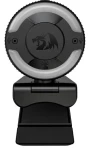 Redragon GW910 / Webkamera (GW910)