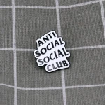 Pinarna.cz Anti social social club