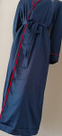 Župan Wrap Robe LS UW0UW01971-416 - Tommy Hilfiger M