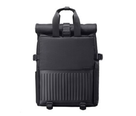 ASUS batoh ProArt Backpack PP4600, 16", Black EDF_2910031