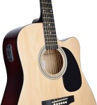 Soundsation AC-GP-44CENT