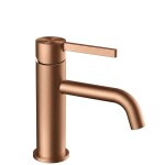 REA - Umyvadlová baterie Foster Brush Copper REA-B6350