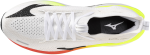 Běžecké boty Mizuno NEO VISTA 3 J1GM261051 Velikost obuvi v EU: 42