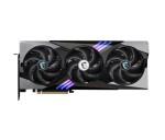 MSI VGA NVIDIA GeForce RTX 5080 16G GAMING TRIO OC, RTX 5080, 16GB GDDR7, 3xDP, 1xHDMI EDF_2648634