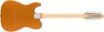 Fender Squier Paranormal Troy Van Leeuwen Telecaster XII LRL CPR