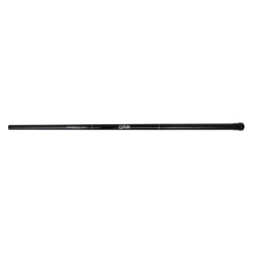 DAM Podběráková tyč Powerfiber Net Handle Put Over 300-400,DAM Podběráková tyč Powerfiber Net Handle Put Over 300-400