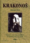 Krakonoš - Jaromír Jech