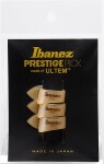 Ibanez PULT1