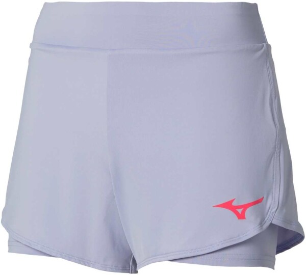 Běžecké šortky Mizuno Flex Short 62GBC21522 Velikost textilu: XL