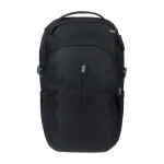 BAAGL Batoh Dash Black GRS (A-34843)