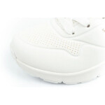 Dámské boty Skechers Uno W 177520/WHT 36,5