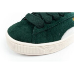 Boty Puma Suede XL Hairy 397241 02 39