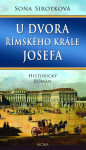 Dvora římského krále Josefa