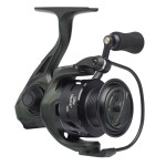 DAM Naviják Quick Iconic 4000FD,DAM Naviják Quick Iconic 4000FD