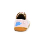 Camper Sella Gelato Fruits/Path Ry Ab Pink 80003-157 dětské celoroční