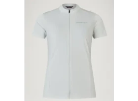 Endura Loop dámský dres krátký rukáv Mains Grey vel. L