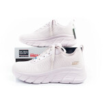 Skechers Bobs B Flex tenisky W 117385/LIL dámské boty 41