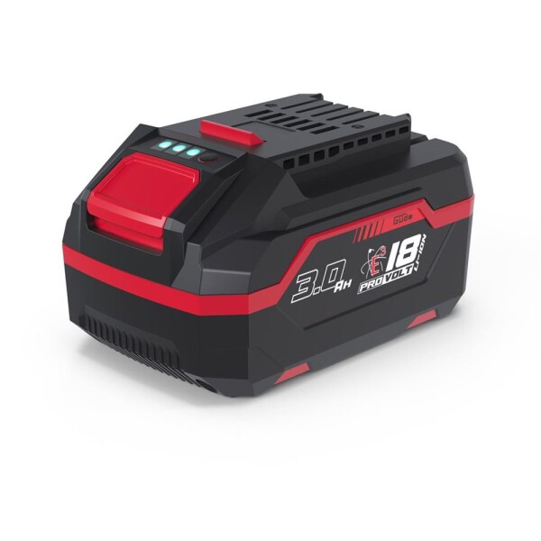 Akumulátor GÜDE ProVolt APPV 18-30 3 Ah 58552