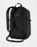 Batoh Fjällräven Skule 28 300 Dusty Rose