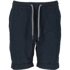 Chlapecké kraťasy Cruz Gilchrest Jr. Shorts Velikost: 14