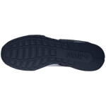 Boty Puma ST Runner v3 Mesh M 384640 11 44